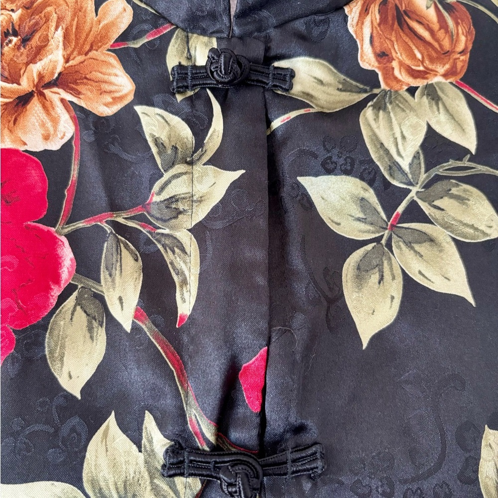 Halston Top - Picture 3 of 5